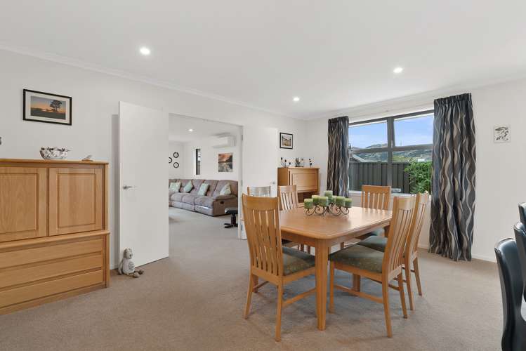 3 Charisma Court Cromwell_3