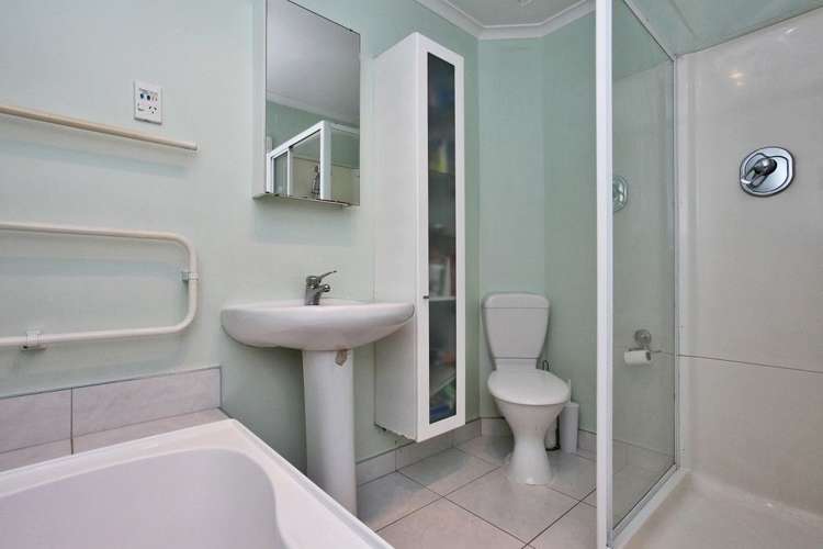 100 Brynley Street Hornby_5