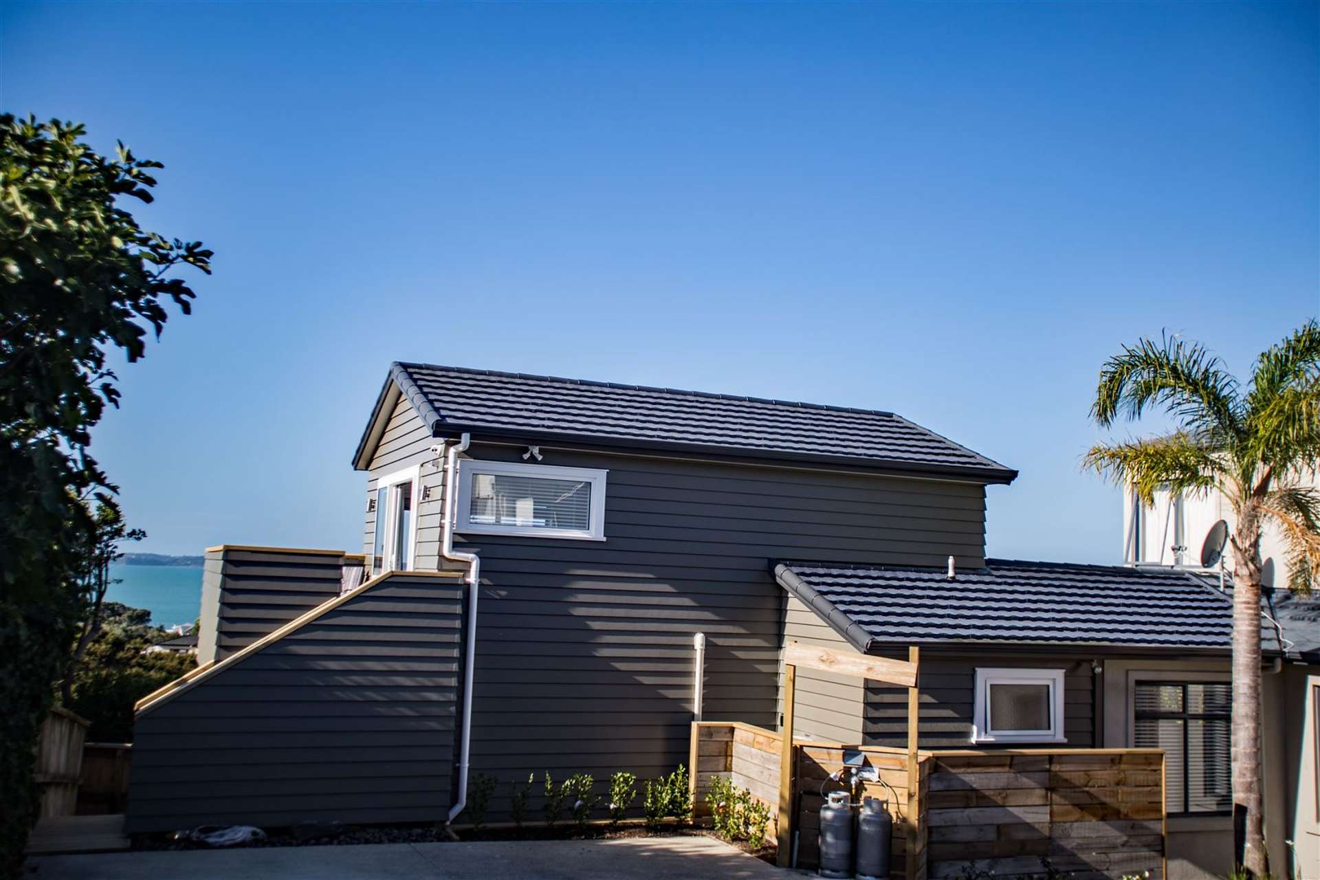 81a Maraetai School Road Maraetai_0