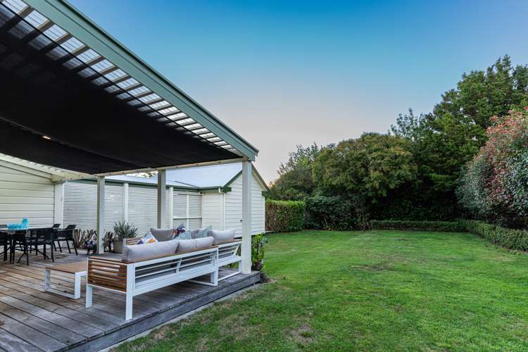 16 Bond Street Marton_19