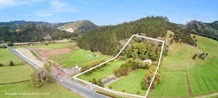 339 State Highway 10 Kaeo_14