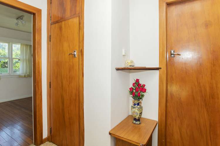 121 Chalmers Road Elgin_7