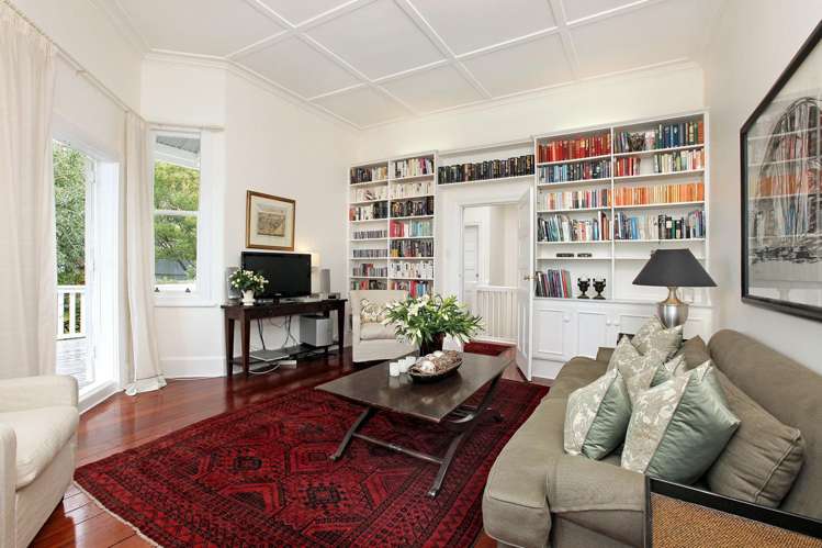 20 Grand View Road Remuera_8