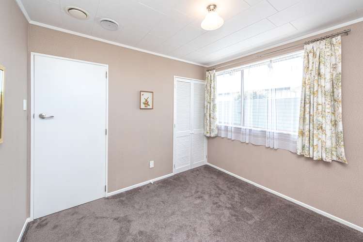 53 Hinau Street Castlecliff_15