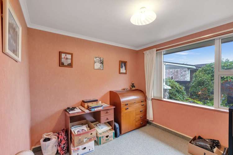 7 Robertson Street Gore_24