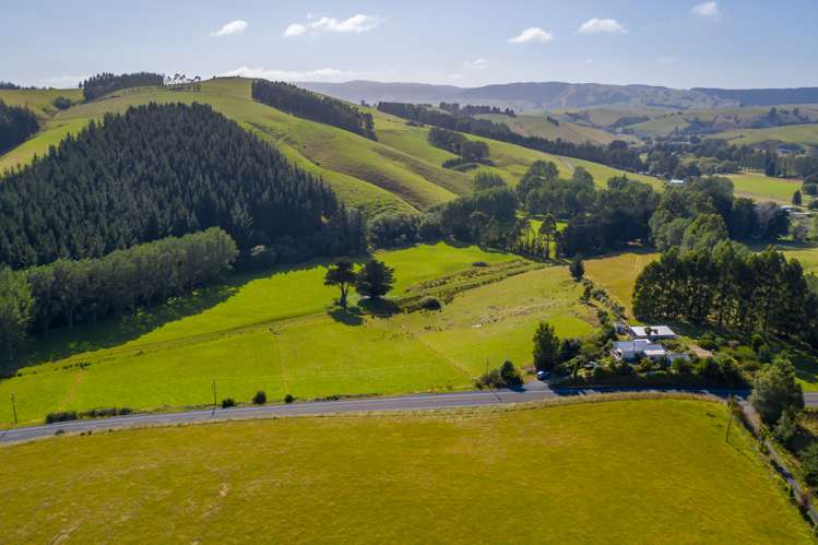 835 Lawrence Waitahuna Highway Waitahuna_1