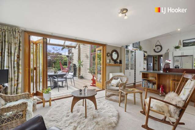 48 Murray Street Caversham_3