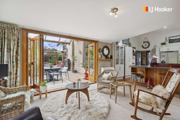 48 Murray Street Caversham_3