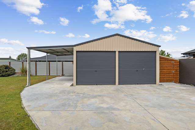 5 Grandvue Drive Twizel_2