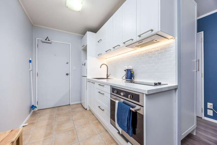 46/146 Fanshawe Street Auckland Central_5