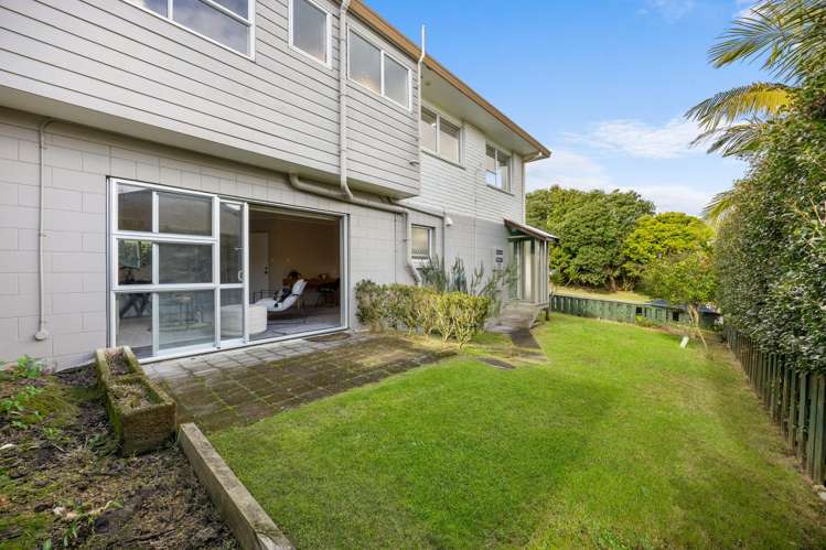 36A Pyatt Crescent St Johns_26