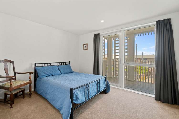 3 Stables Lane Millwater_11