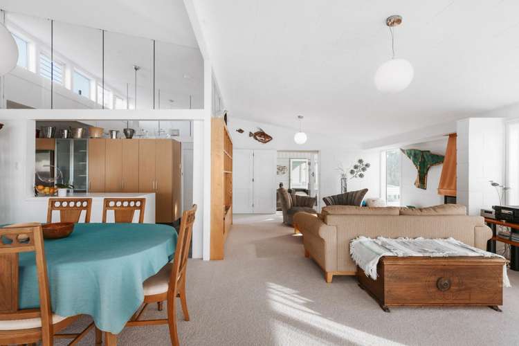 75 Sutherland Road Brookfield_10