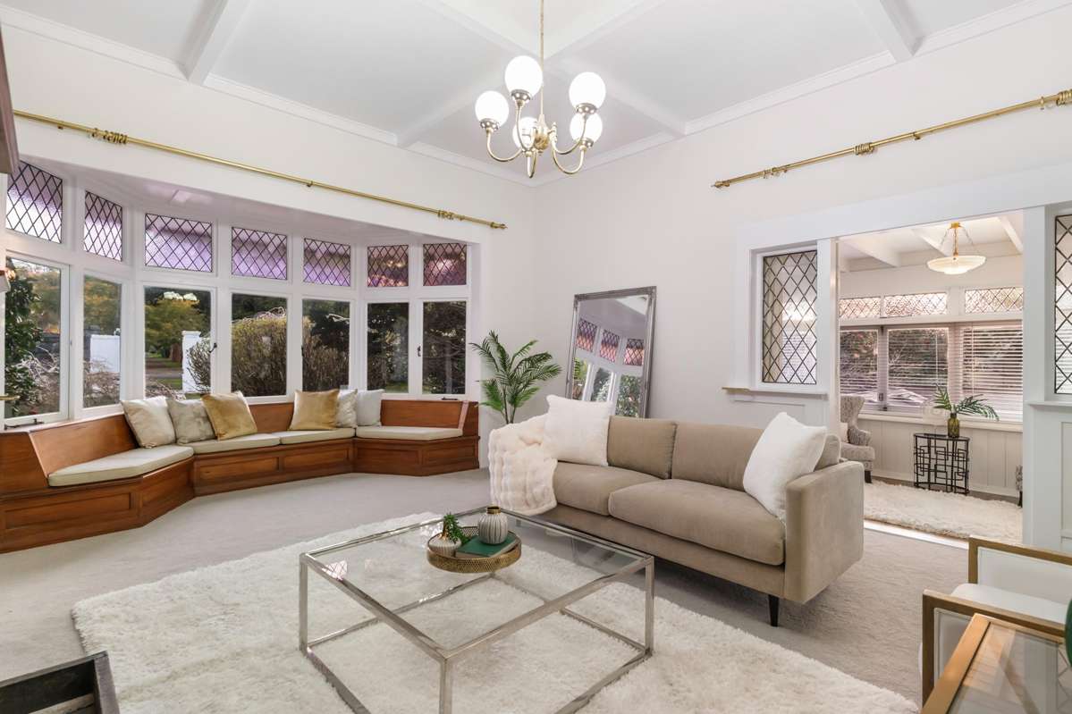 46 Lloyd Avenue_3