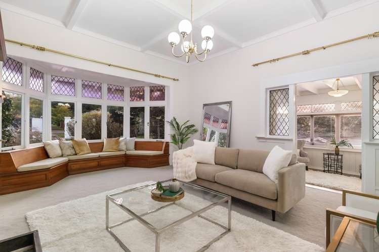 46 Lloyd Avenue Mount Albert_7