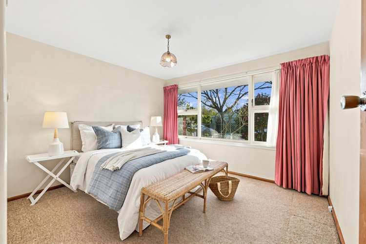 20 Ramore Place Redwood_11