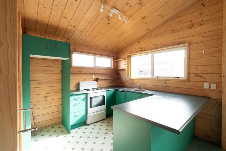 51b Park Road Miramar_8