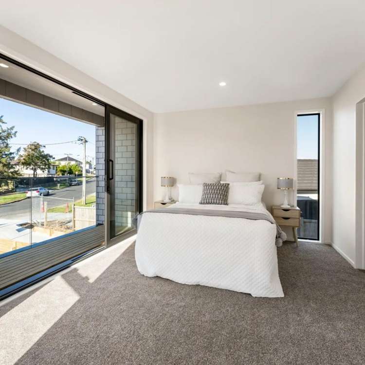 30C Tawa Crescent Manurewa_6
