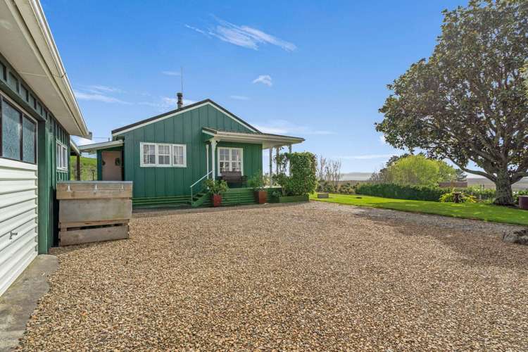 5 McLeod Road South Head Helensville_20