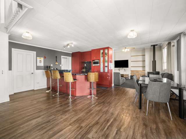 74 Aitken Street Ashburton_1