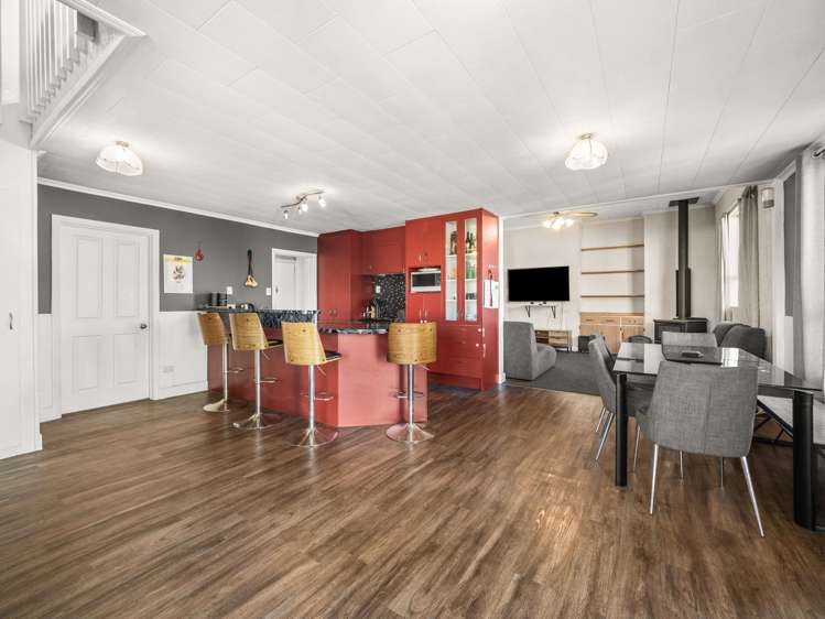 74 Aitken Street_1
