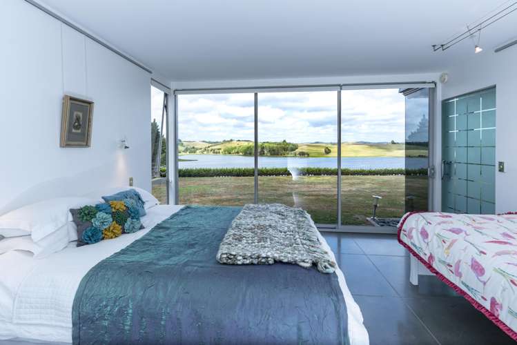 126 Lakeland Lane Pakaraka_7