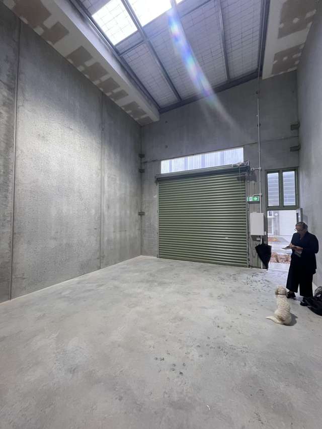 Unit 17/7,43 Bouverie Street Petone_2