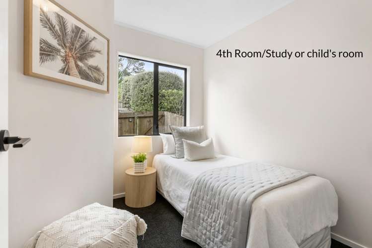 15/41 Waipa Street Birkenhead_18