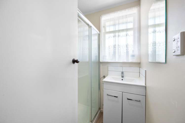 102 Bader Street Bader_8