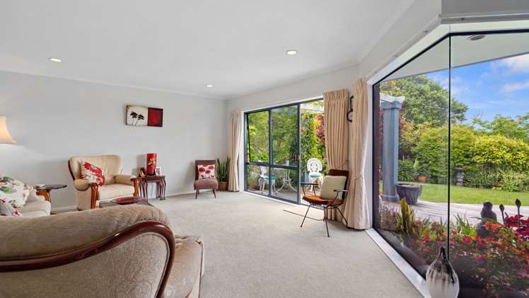 7 Furniss Lane Tauriko_6