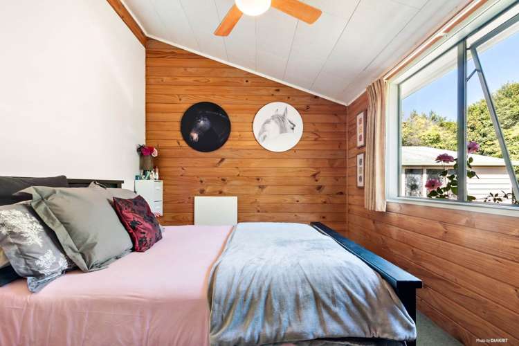 40 Maxwell Road Maramarua_4