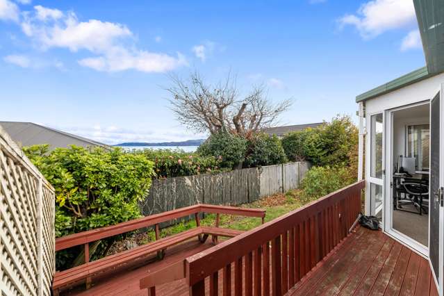 11b Shepherd Road Waipahihi_2