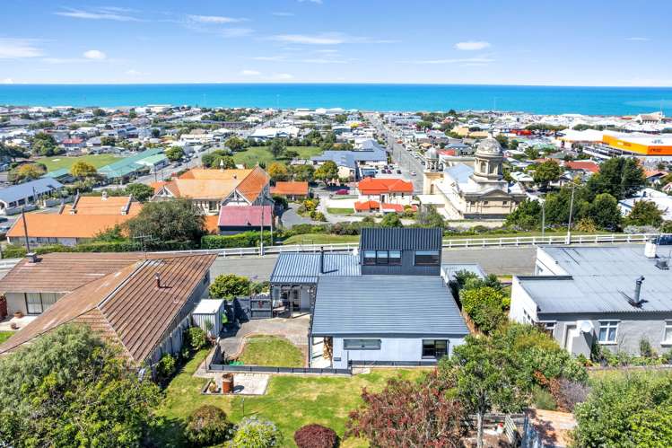 56 Aln Street Oamaru_34