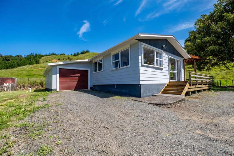386 Pawarenga Road Broadwood_23