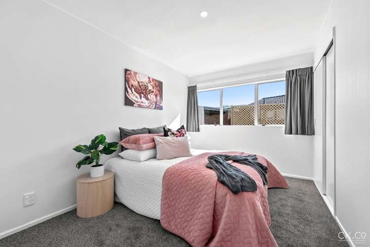 2/1001 High Street Avalon_12