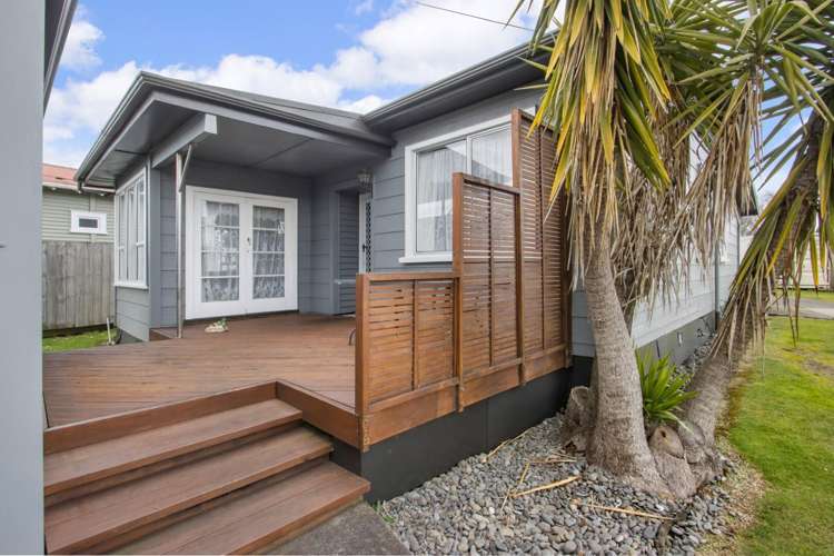 46 Kenny Street Waihi_10