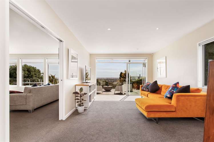 19 Heaton Rhodes Place Cashmere_10