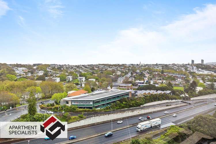 27 Union Street Auckland Central_5