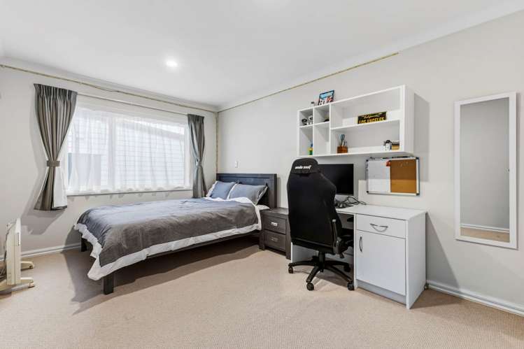 19 Kira Road Flat Bush_12