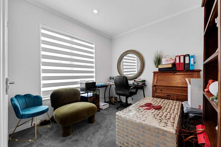 12 DOLCETTO PLACE Pokeno_14