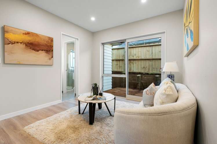 83 Skulander Crescent Millwater_26