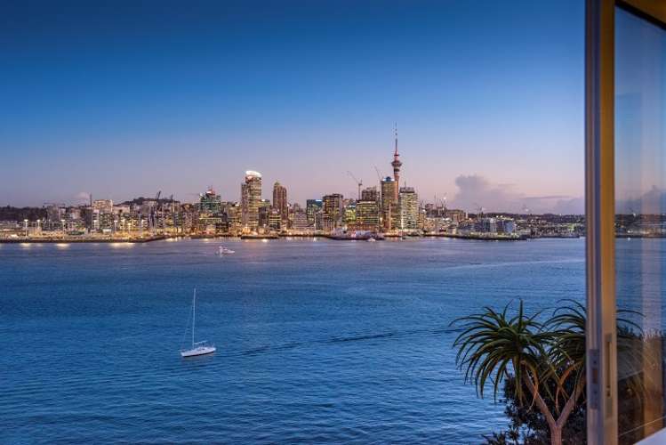 59a Stanley Point Road Stanley Point_25