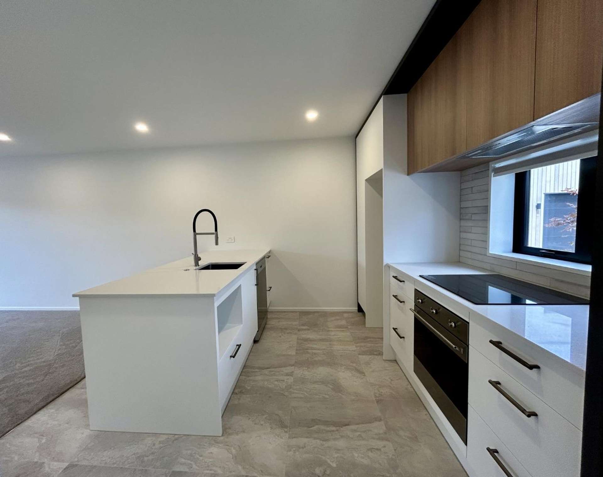 16/894 Colombo Street 1419_0