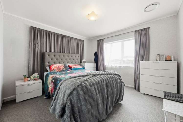 21 Willoughby Avenue Howick_13