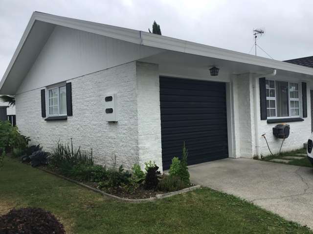 24 Lincoln Street Morrinsville_2