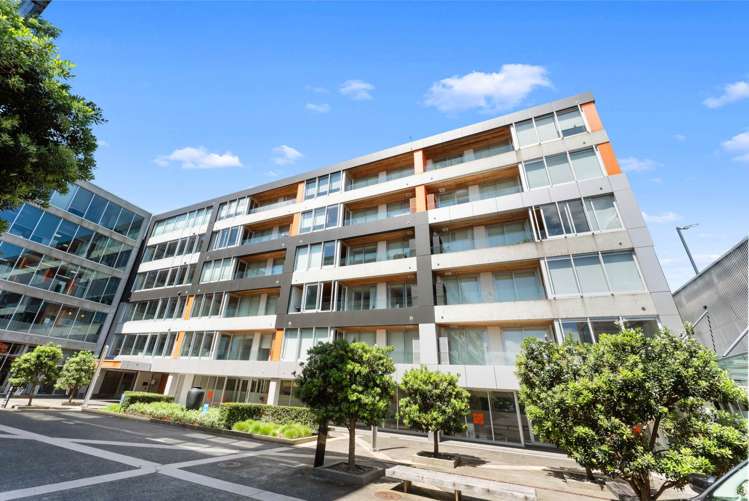 316/6A Nugent Street Grafton_21