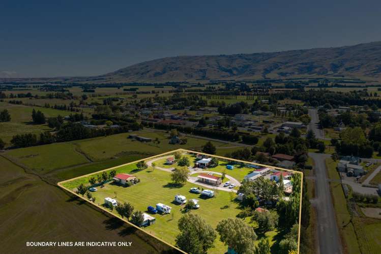 26 Mold Street Middlemarch_16