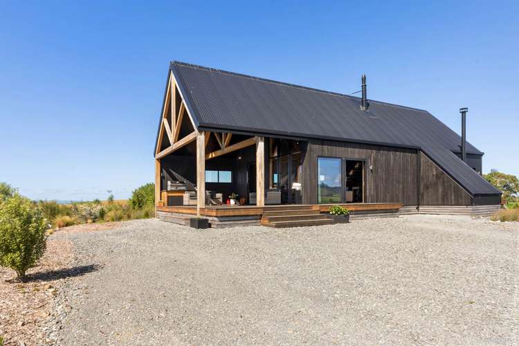 437 Tauhei Road Morrinsville_13