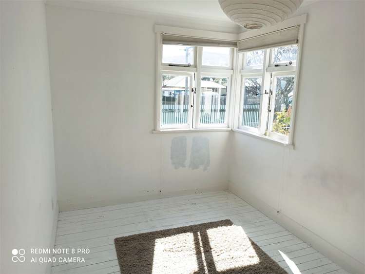 39 Donegal Street Cromwell_11