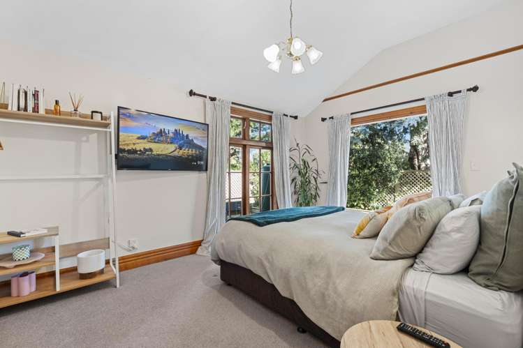 69 Evans Road Masterton_13